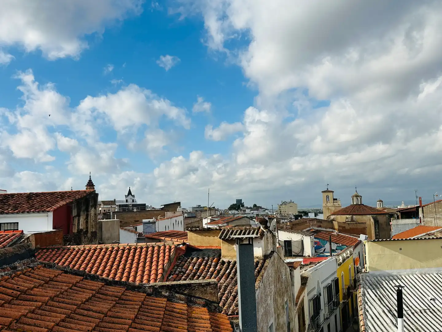 Immobles singulars en venda a Casco Antiguo, imagen 10