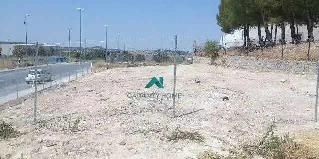 Terreni e lotti in vendita a Torredonjimeno, imagen 5