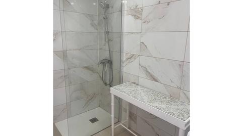 Foto 5 de Pis de lloguer a Paraiso - Barronal, Estepona