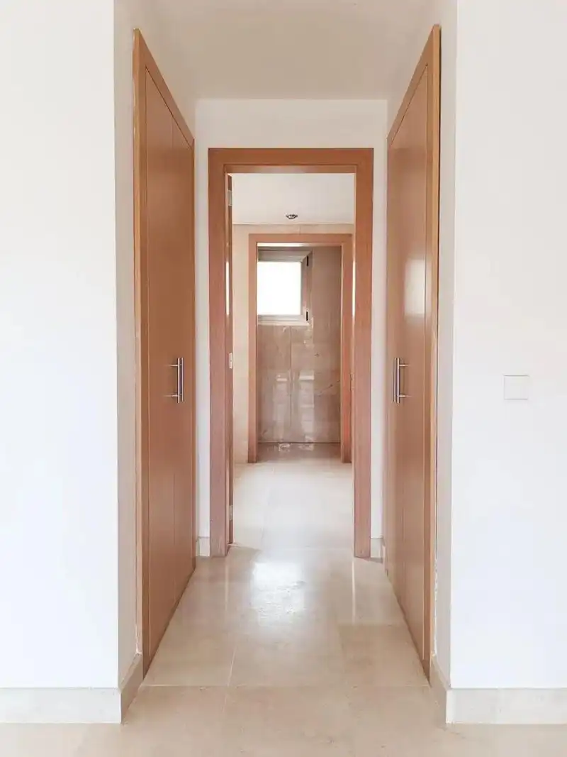 Apartament amb piscina en venda a Benamara - Atalaya, imagen 19