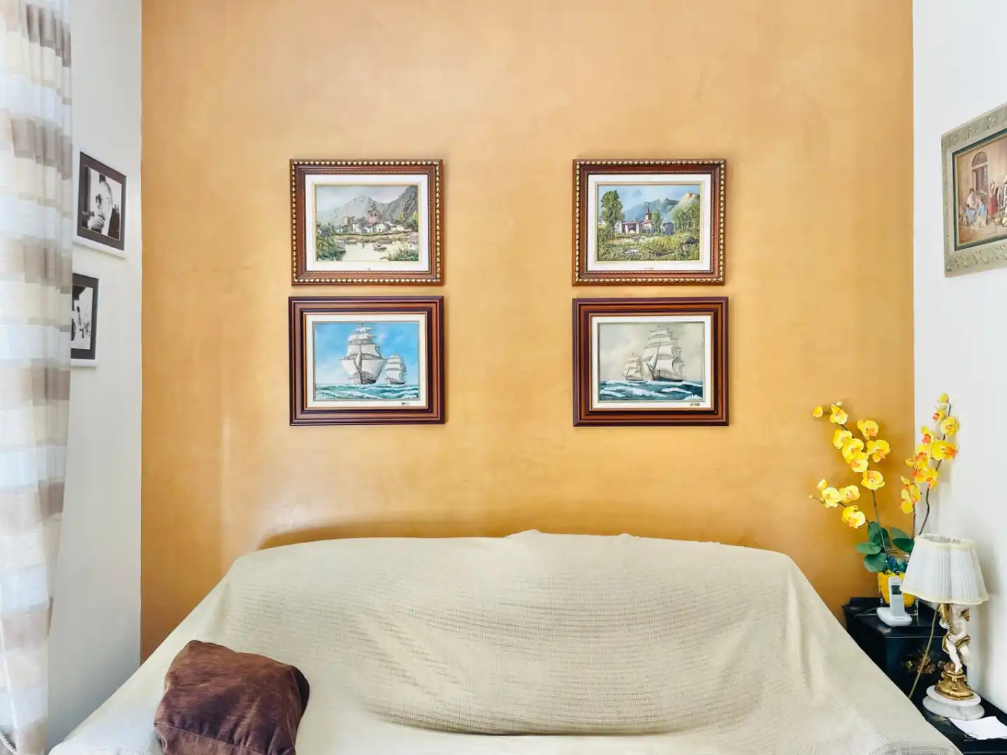 Apartament amb terrassa en venda a Centro, imagen 57