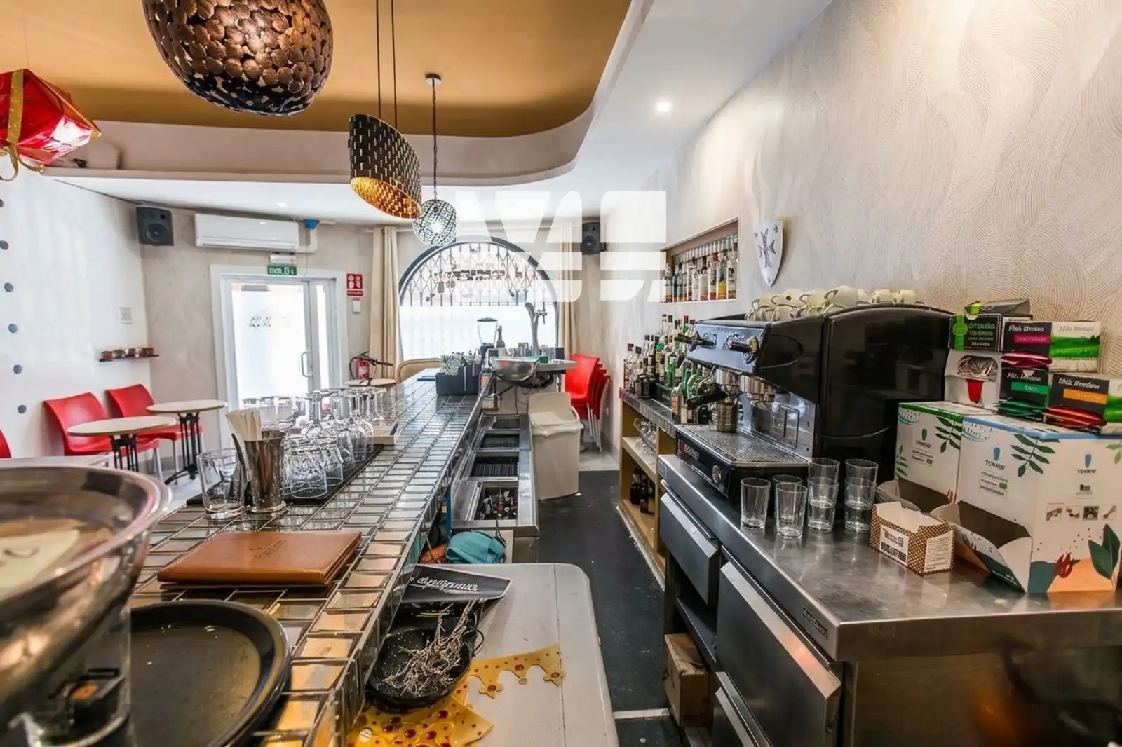 Local comercial en venta en Àngel Guimerà, imagen 5