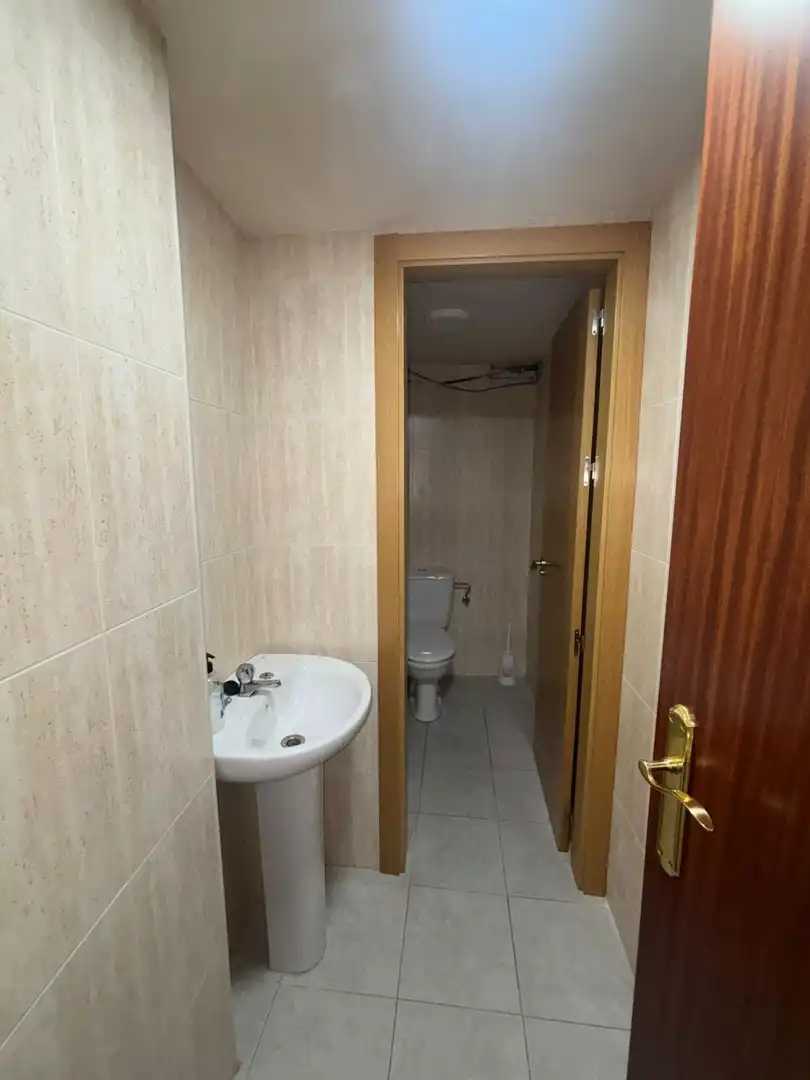 Local comercial de lloguer a Valdepeñas, imagen 27
