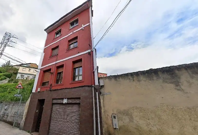 Appartement à vendre à Calle Cuetos 4, imagen 2