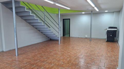 Photo 5 of Premises to rent in Alisal - San Román, Santander