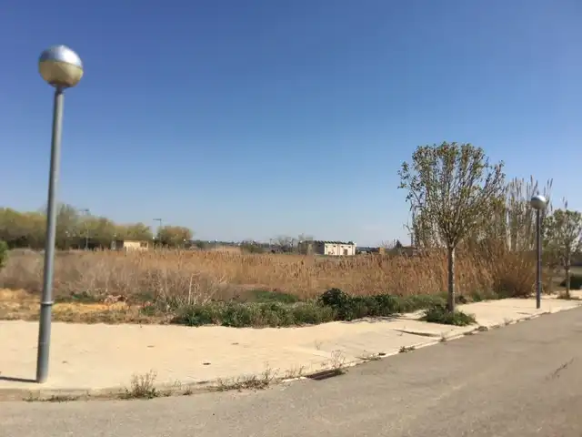 Oficina en venta en Artesa de Lleida