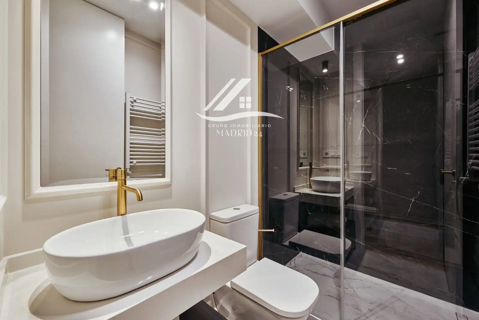 Appartement avec ascenseur à vendre à N/A, imagen 20