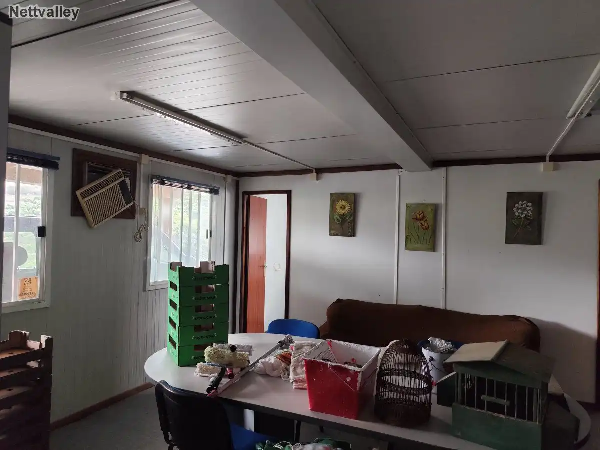 Casa rústica en venda a BARRANCO DEL INGLÉS S/N, imagen 27