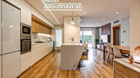 Photo 2 of Flat for sale in Les Comes, Igualada