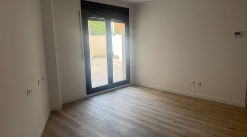 Photo 4 of Apartments for rent in Avinguda Pearson, Pardinyes, Lleida Capital