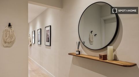 Photo 2 of Flat for rent in El Putget i el Farró, Barcelona Capital