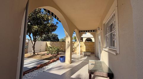 Foto 5 de Casa o chalet en venta en Carrer Dels Germans Vallmitjana, 20, Jardins de Vilafortuny- Mas d'en Bosch, Tarragona