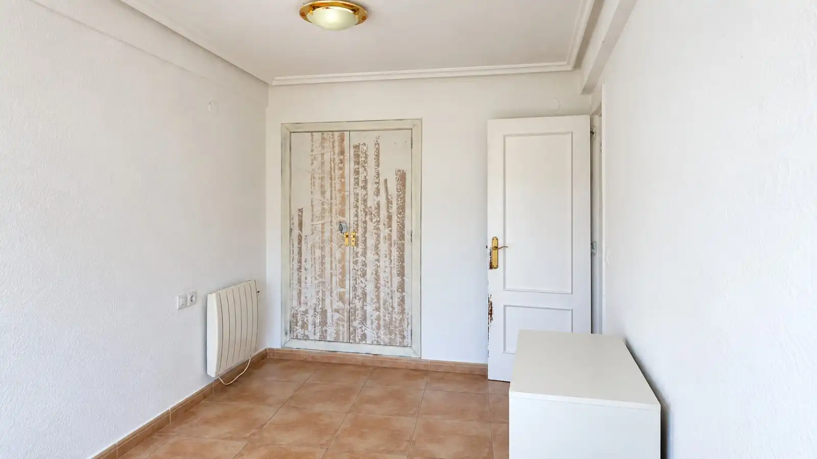 Piso en venta en Las Pedrizas 