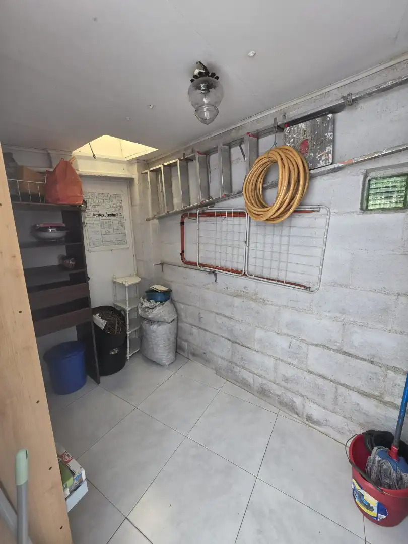 Residencial en venda a Zona Ultramar, imagen 8