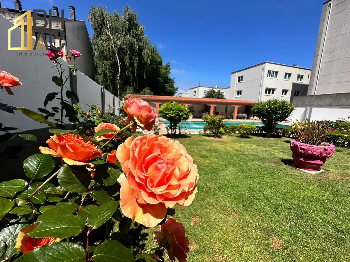 Houses for sale in Ernesto Che Guevara, Perillo