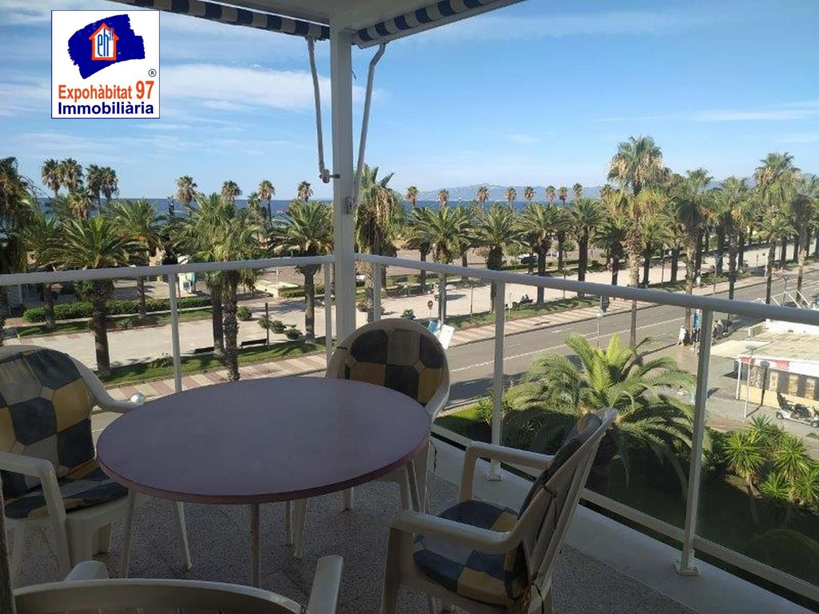 Apartament en venda a Carrer RODRIGUEZ POMATTA, 2, Platja de Llevant