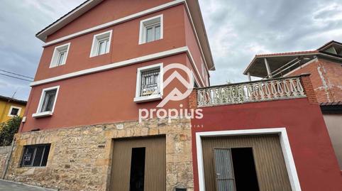 Foto 2 de Casa o xalet en venda a Arenas,las, Cabrales, Asturias