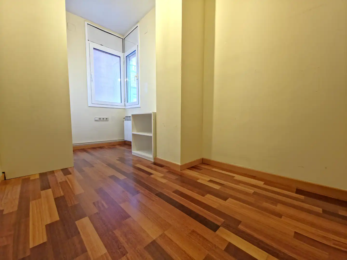 Flat with balcony for sale in Carrer de la Nació, imagen 23