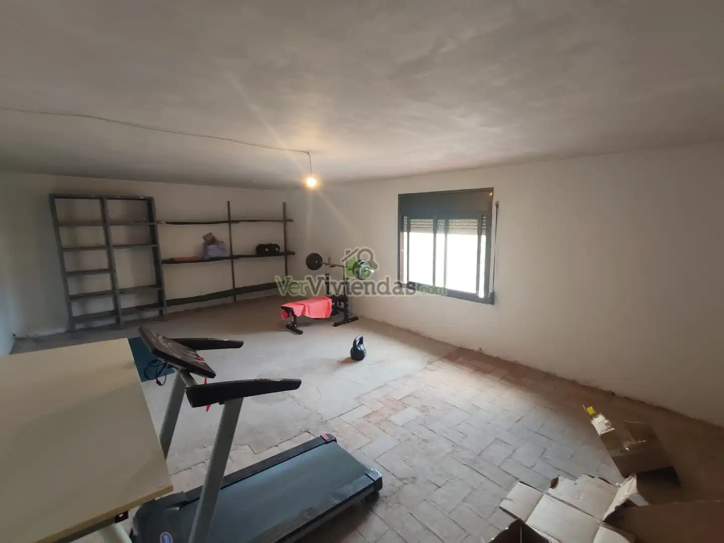 Casa con terraza en venta en Piera, imagen 45