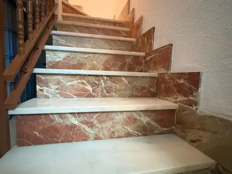 Piso en venta en Pechina con Trastero
