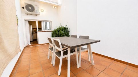 Foto 2 de Planta baja en venta en Cirera, Mataró