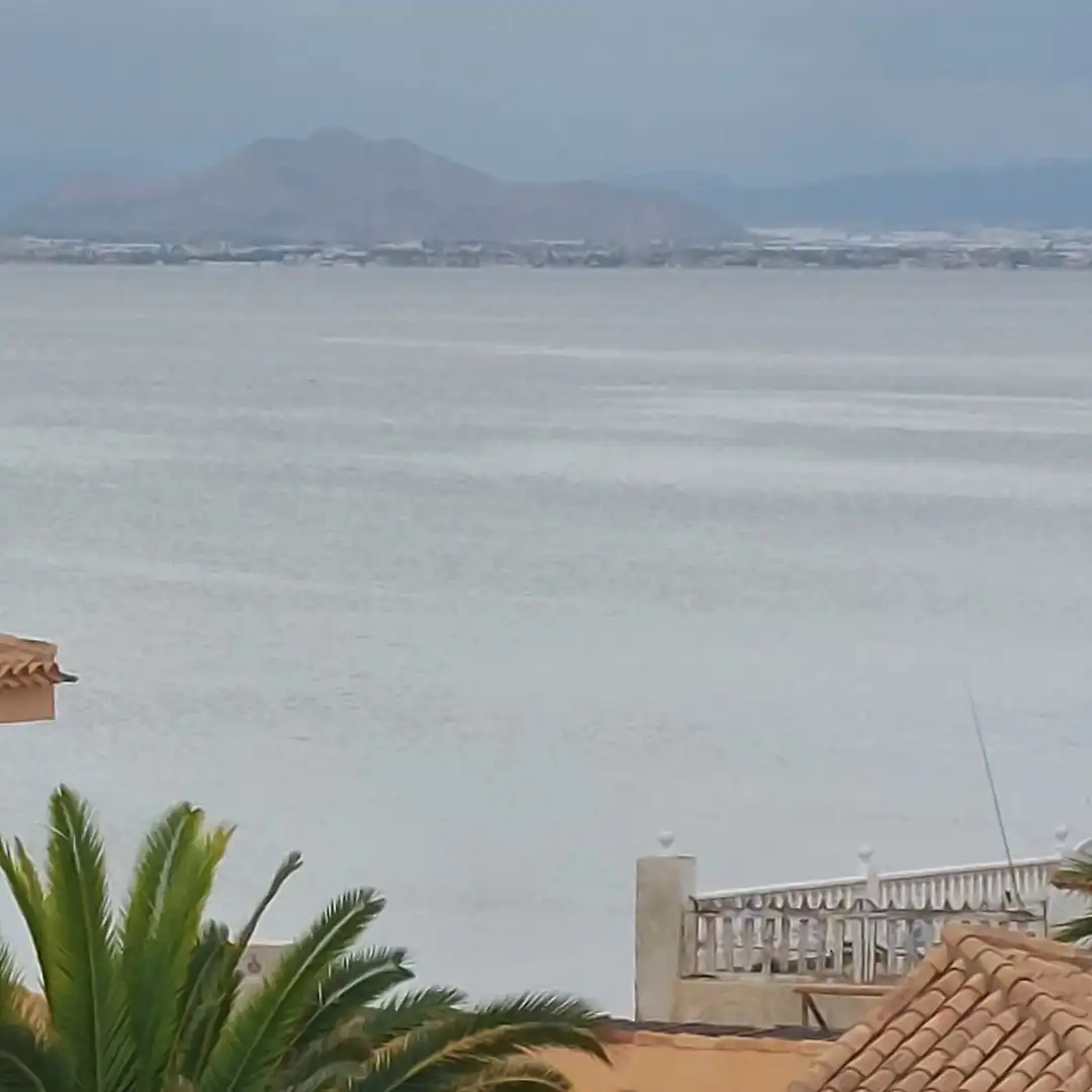 Casa o chalet en venta en Polígono Y, 6, Playa del Galán