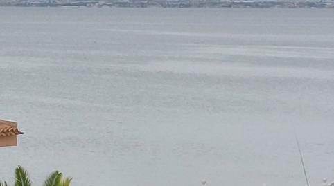 Photo 3 of House or chalet for sale in Polígono y, 6, Playa del Galán, Murcia