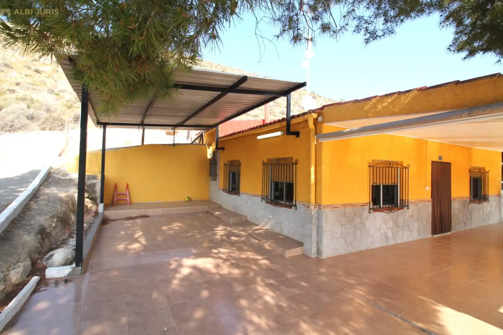Maison avec piscine à vendre à Crevillent, imagen 15