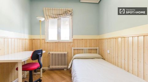 Photo 2 of Room in La Florida - El Plantío, Madrid Capital