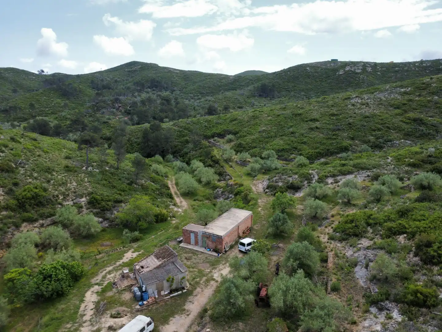 Country house for sale in El Perelló, imagen 21