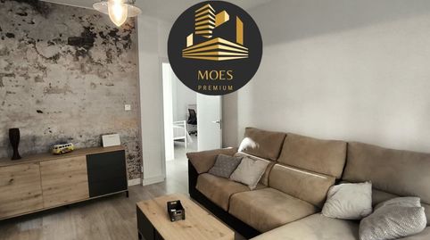 Foto 2 de Piso en venta en Úbeda, Jaén