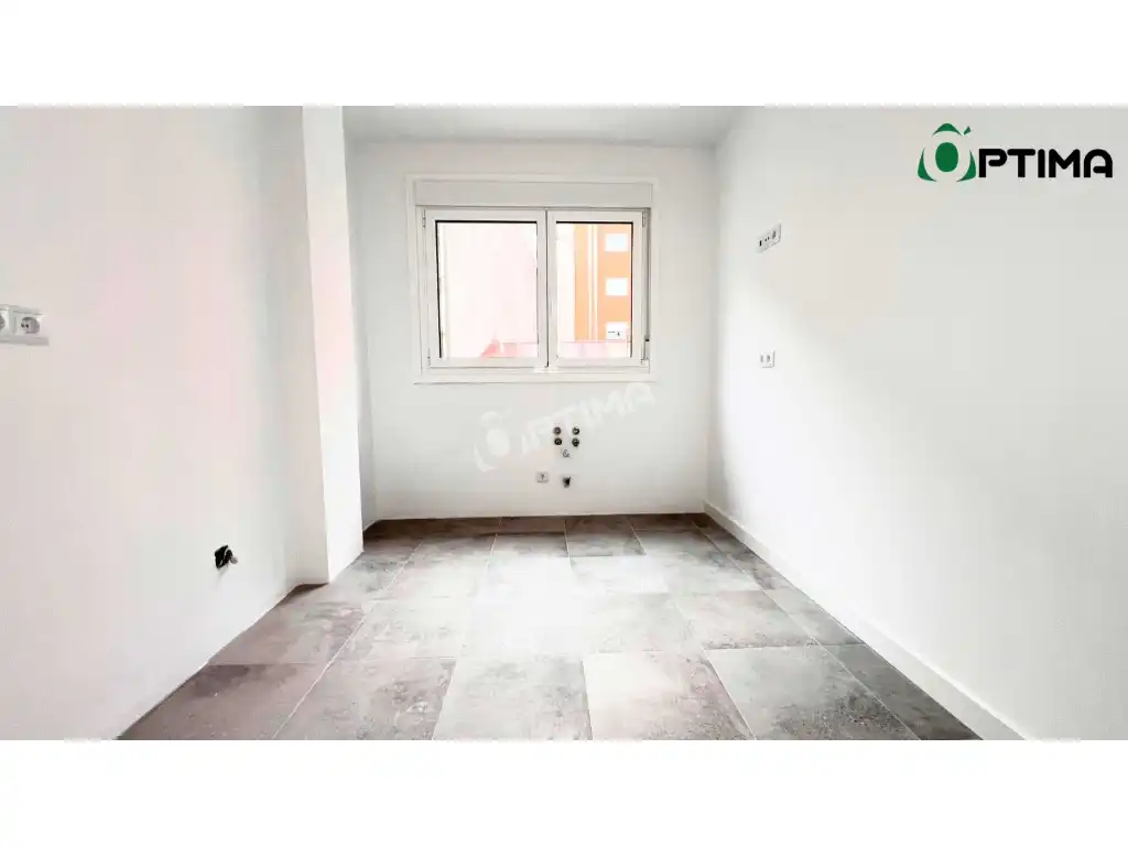 Appartamento con ascensore in vendita a A Estrada, imagen 31