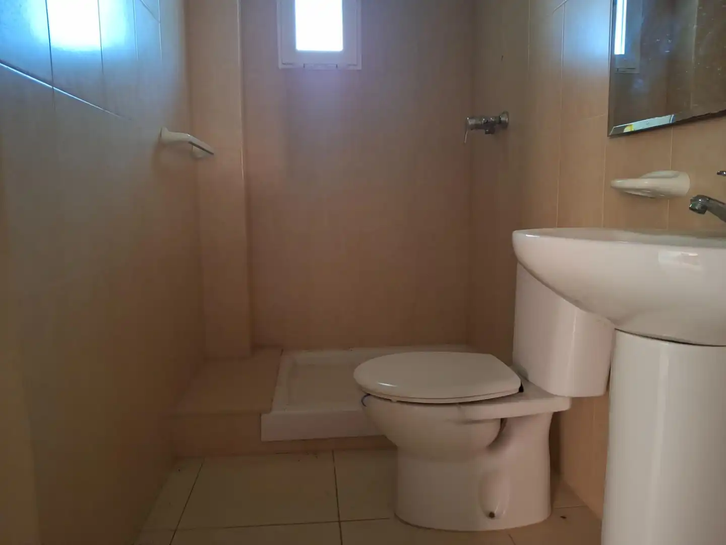 Baño de Casa adosada en venta en Oropesa del Mar / Orpesa con Piscina comunitaria