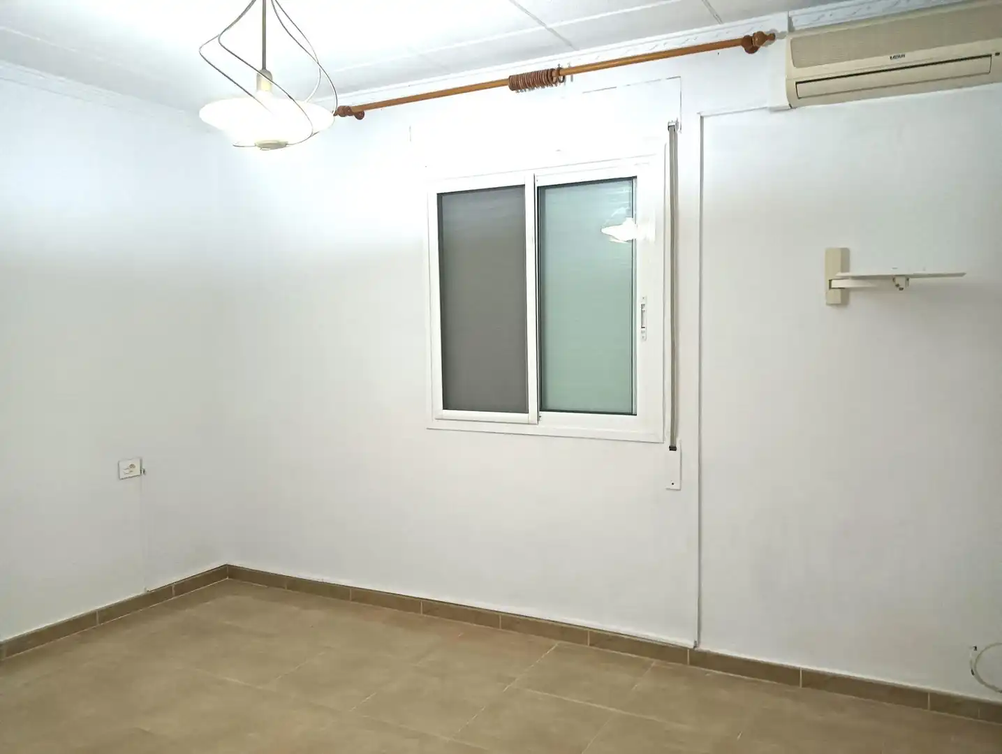 Bedroom of Houses for sale in Lorca  with Terrace, Storage room and Alarm
