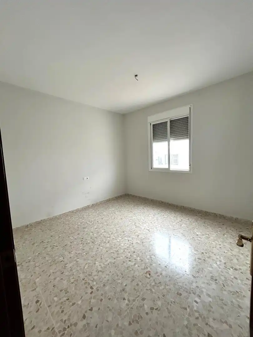 Casa en venda a Cantillana, imagen 17