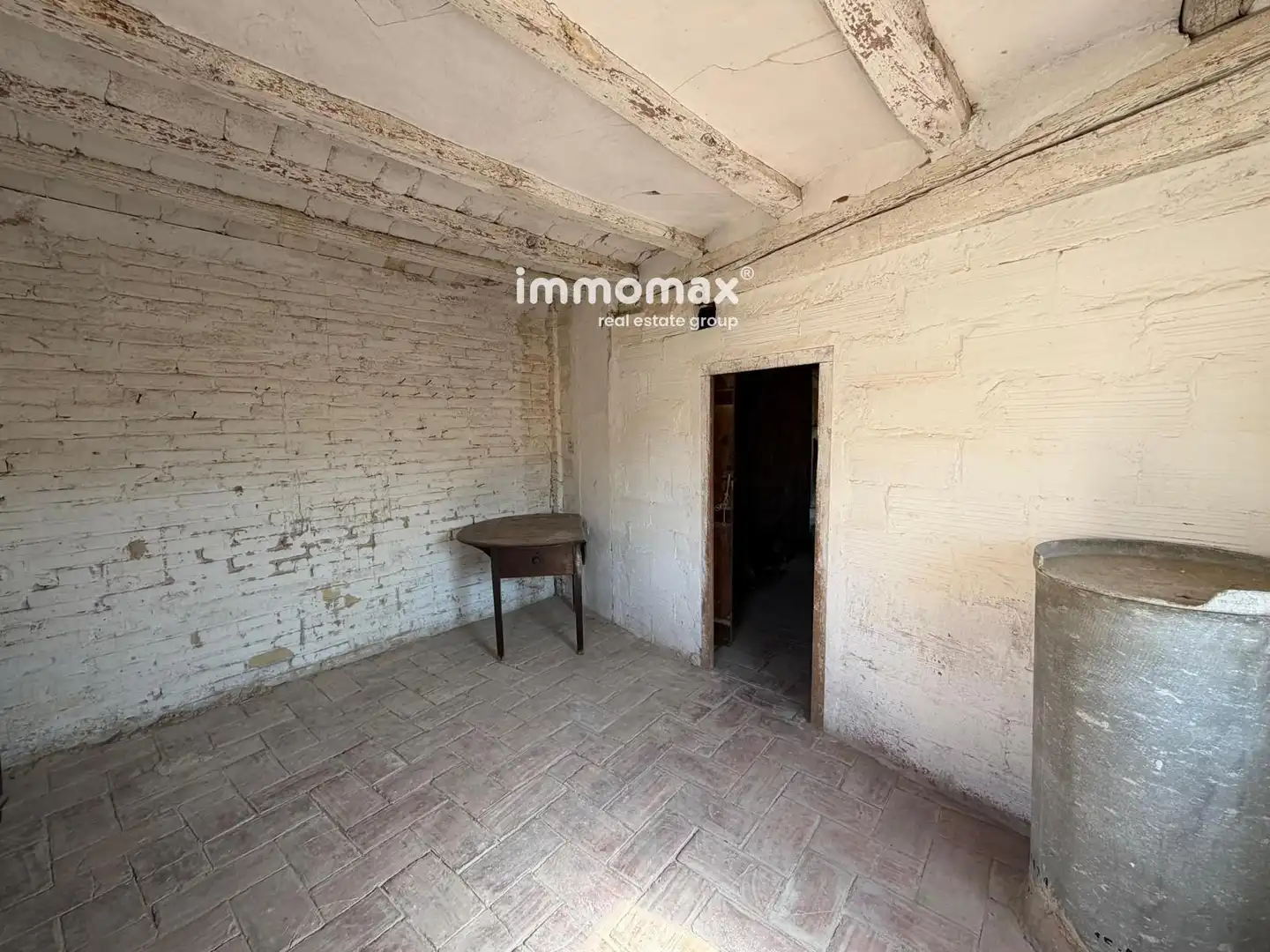 House for sale in Sant Antoni, imagen 27
