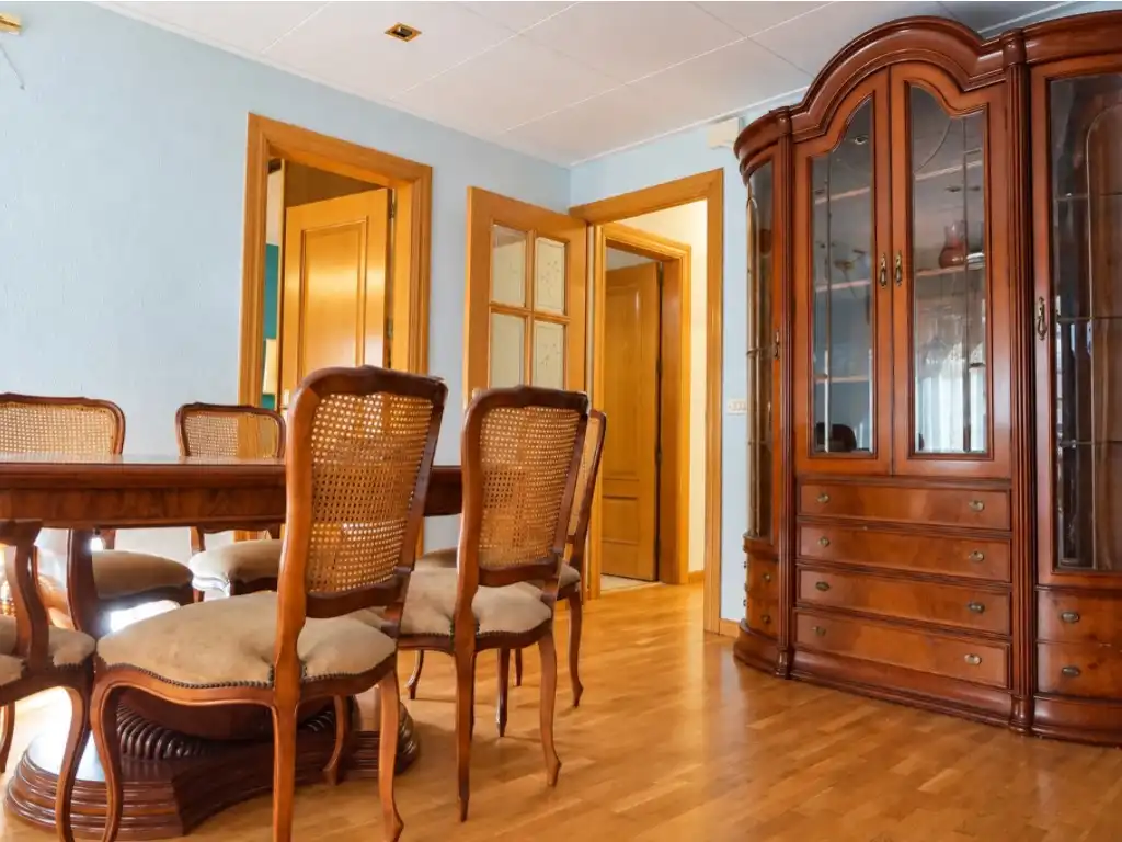 Appartement à vendre à Calle Barcelona, imagen 12