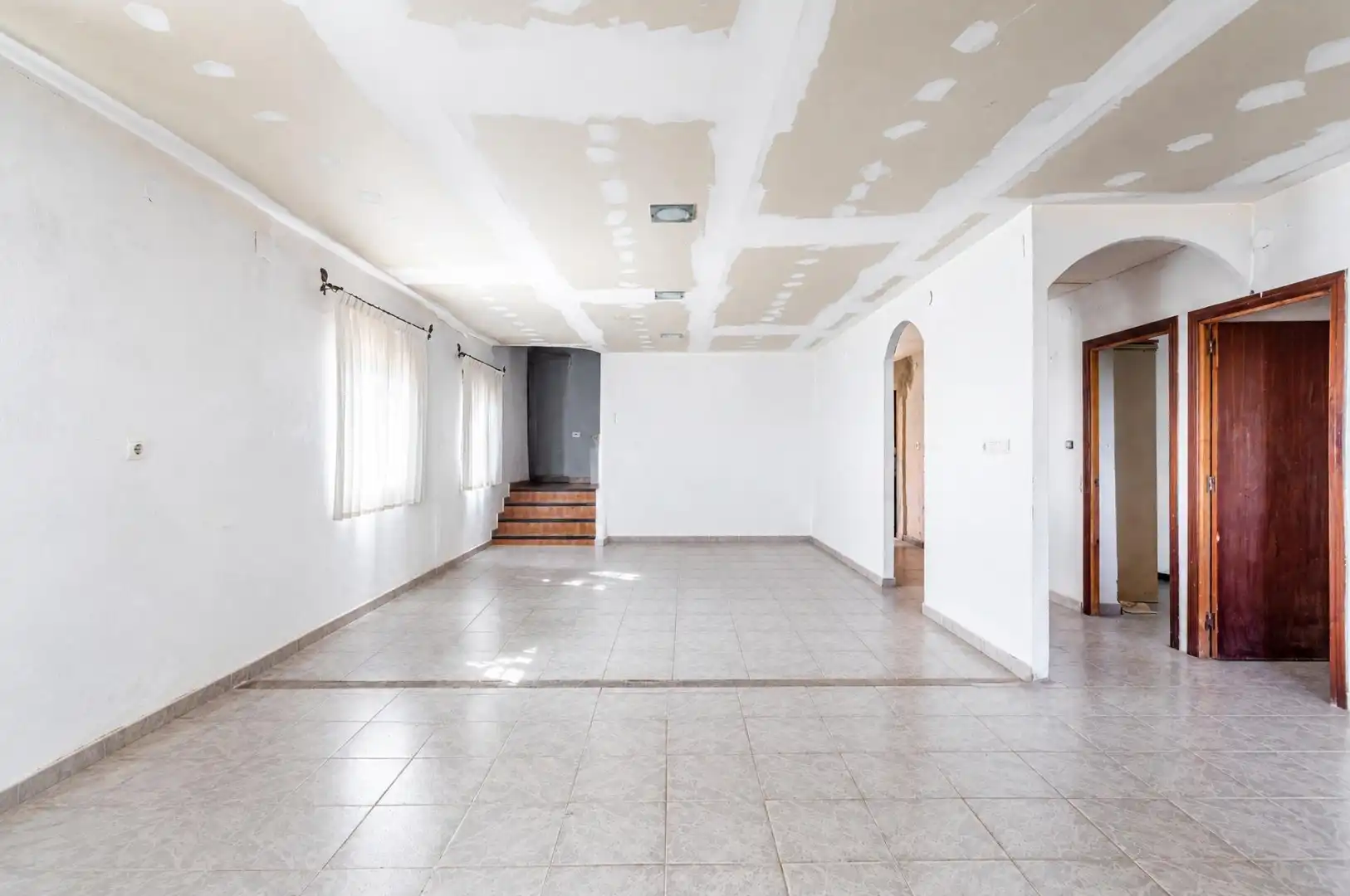 House with pool for sale in Polígono POLIGONO 11, imagen 12