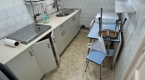 Foto 5 de Pis en venda a Los Vadillos - R. Sanitaria - Pozanos, Burgos Capital