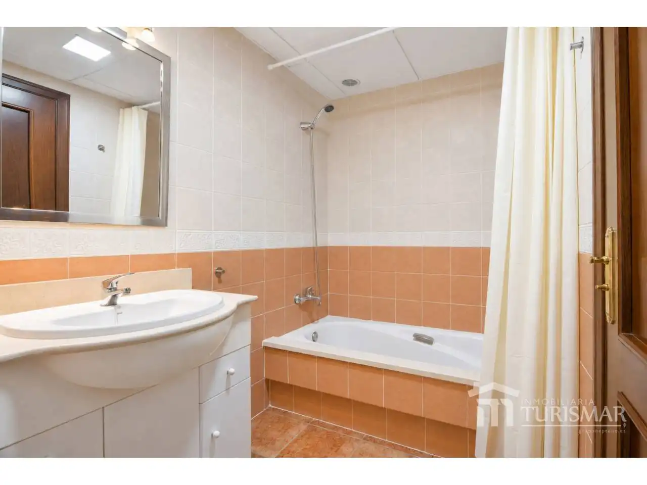Casa a schiera con piscina in vendita a Avenida Juan Pablo II 1, imagen 37