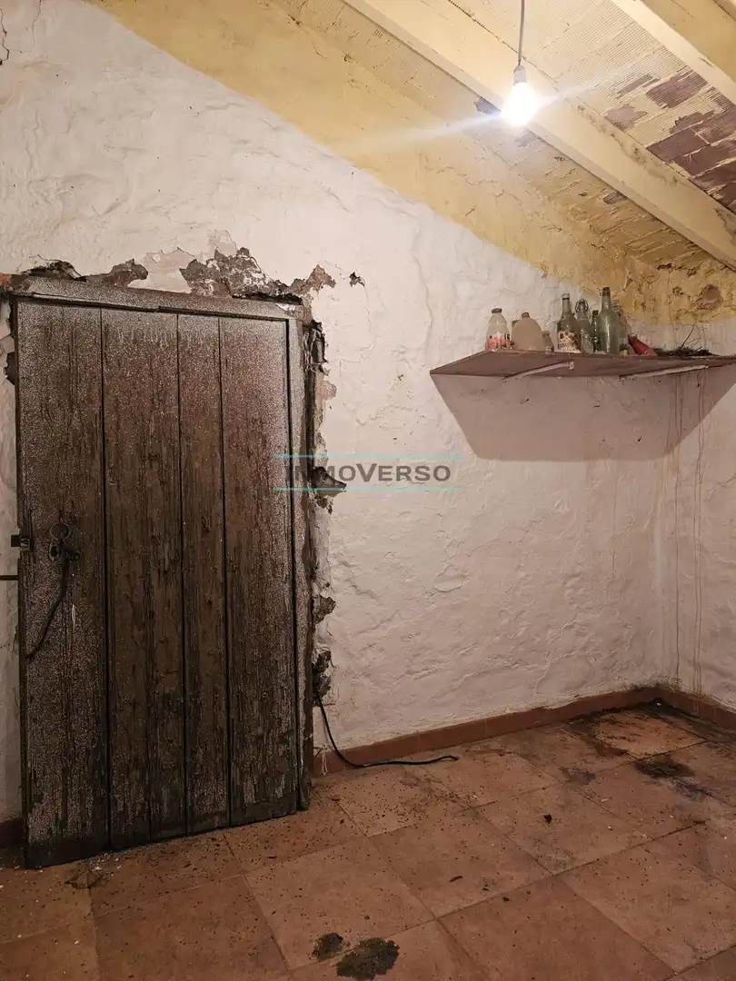 House for sale in Iznate, imagen 20