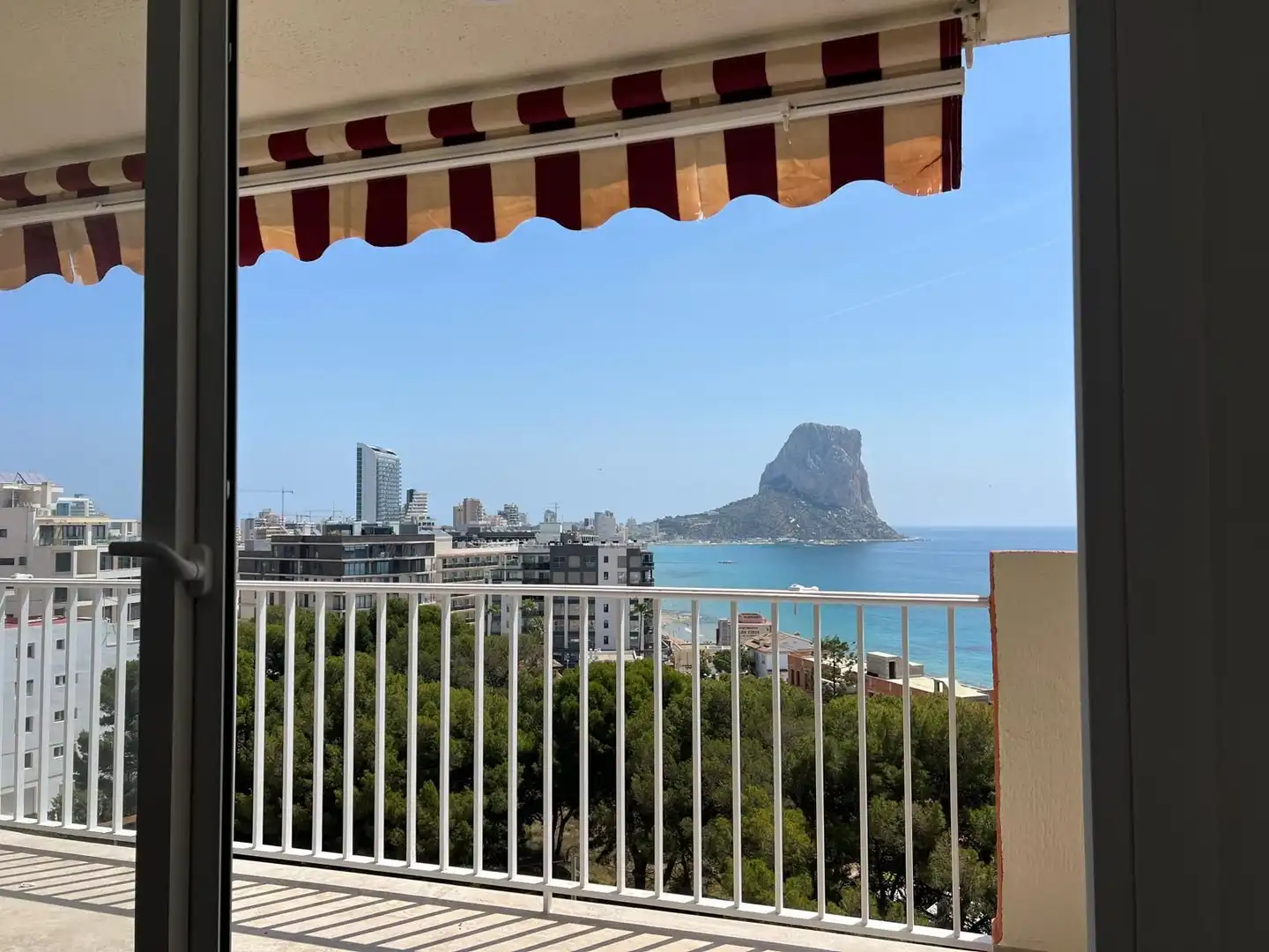 Appartement compact avec piscine à vendre à Manzanera - Tosal, imagen 2
