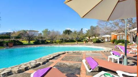 Photo 2 of House or chalet for sale in Sa Indioteria Urbà, Illes Balears