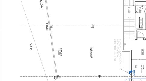 Foto 4 von Geschaftsraum zur Miete in Calle Huesca, 6, Suroeste - Zona Hospital, Móstoles