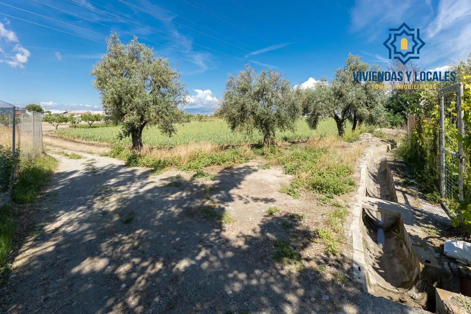 Terreni e lotti in vendita a Ramal del Río