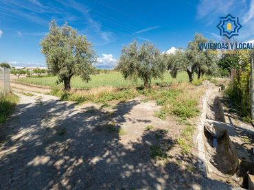 Terreno rustico in vendita a Ramal del Río