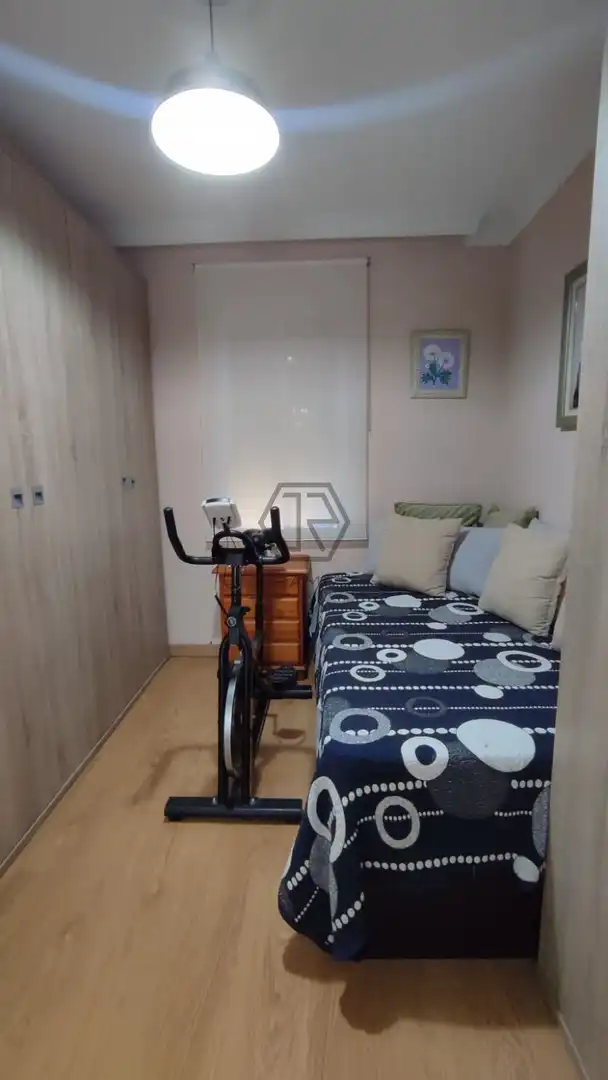Appartement avec ascenseur à vendre à Vivar Tellez, imagen 13