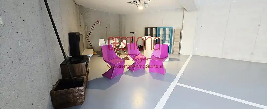 Houses for sale in Santa Cruz de Bezana  with Private garden, Terrace and Furnished