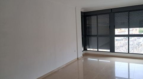 Foto 5 de Pis de lloguer a Sueca ciudad, Sueca