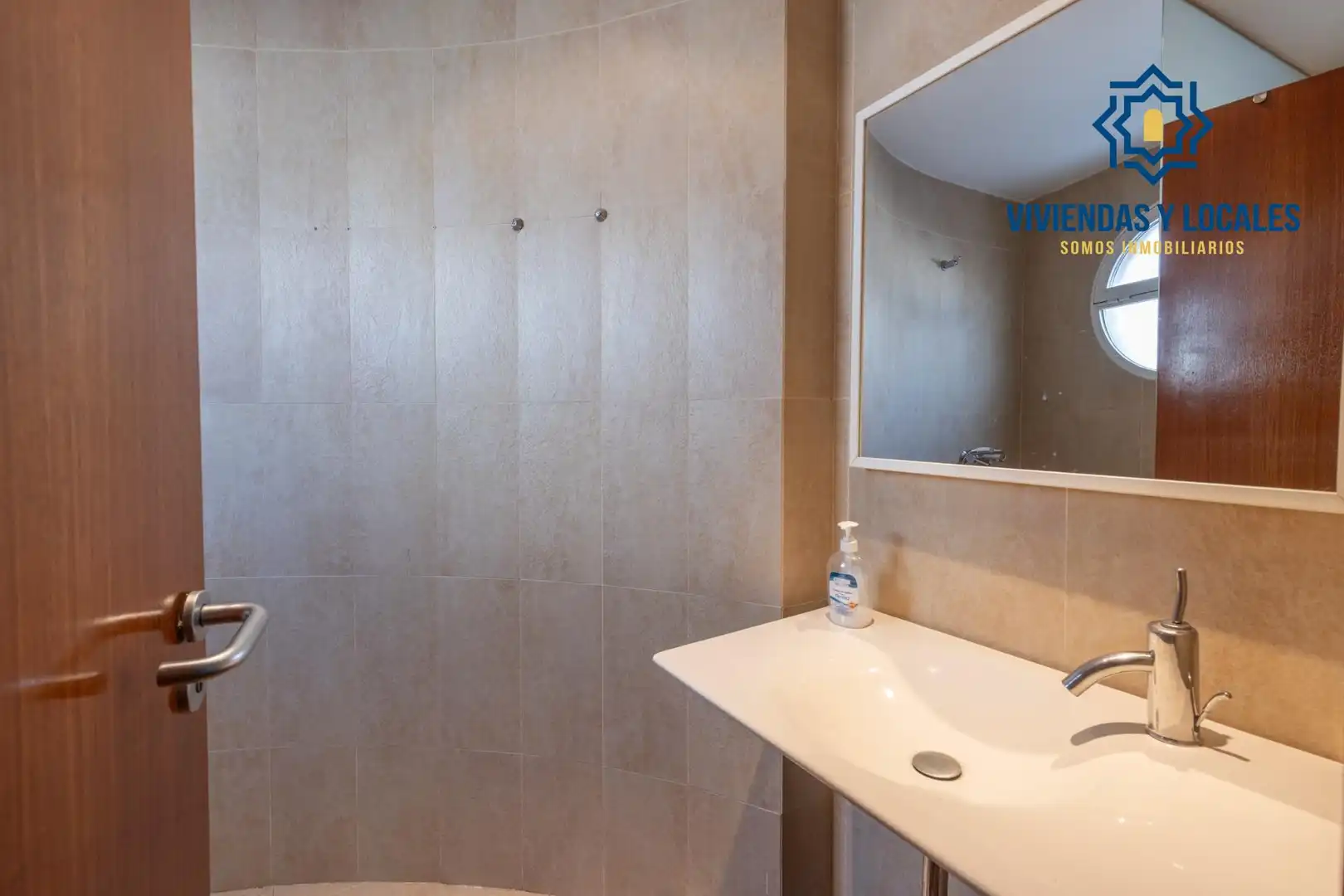 Triplex in vendita a Cájar, imagen 30